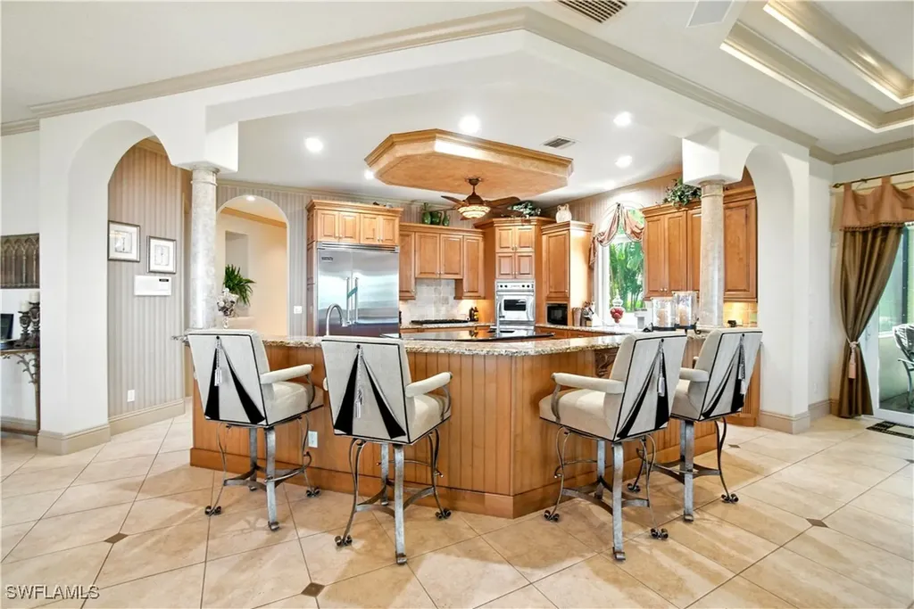 1200 Walden Drive Fort Myers FL 33901