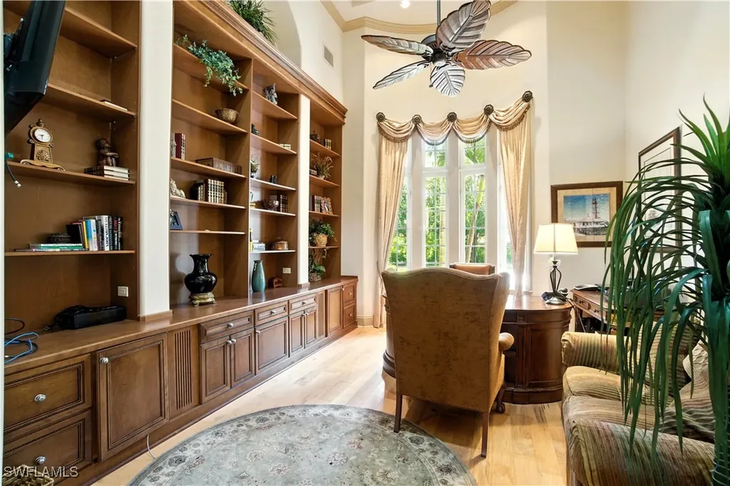 1200 Walden Drive Fort Myers FL 33901