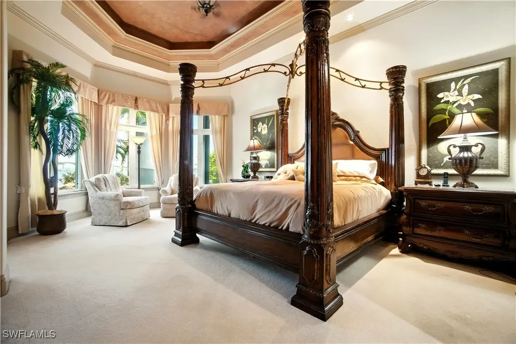 1200 Walden Drive Fort Myers FL 33901