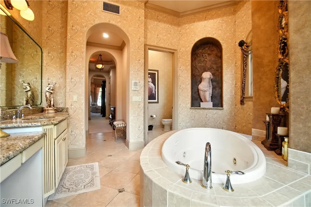 1200 Walden Drive Fort Myers FL 33901