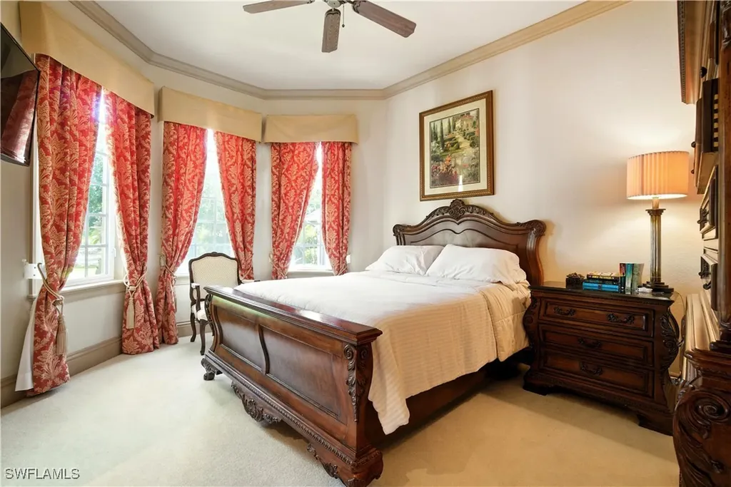 1200 Walden Drive Fort Myers FL 33901