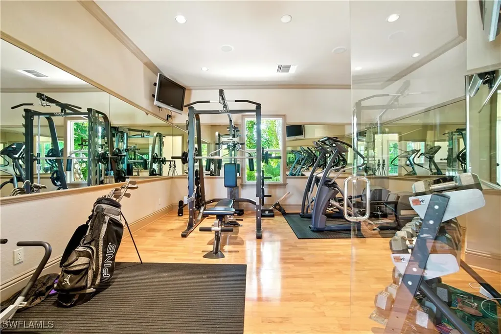 1200 Walden Drive Fort Myers FL 33901