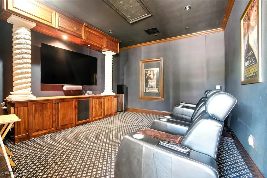 1200 Walden Drive Fort Myers FL 33901