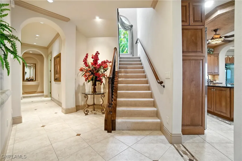 1200 Walden Drive Fort Myers FL 33901