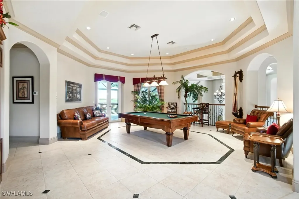 1200 Walden Drive Fort Myers FL 33901