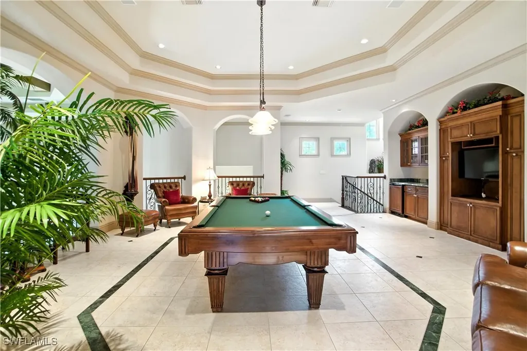 1200 Walden Drive Fort Myers FL 33901