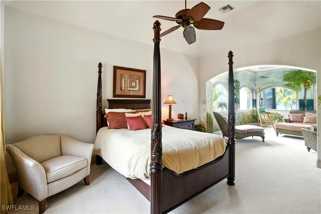 1200 Walden Drive Fort Myers FL 33901