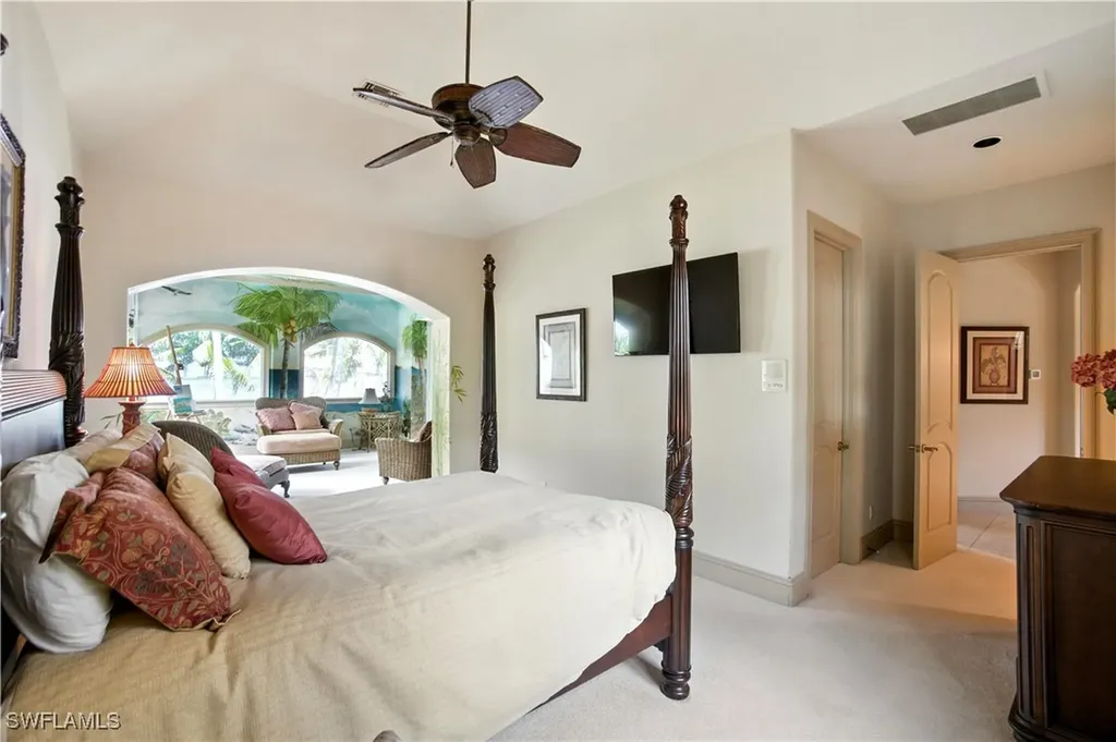 1200 Walden Drive Fort Myers FL 33901