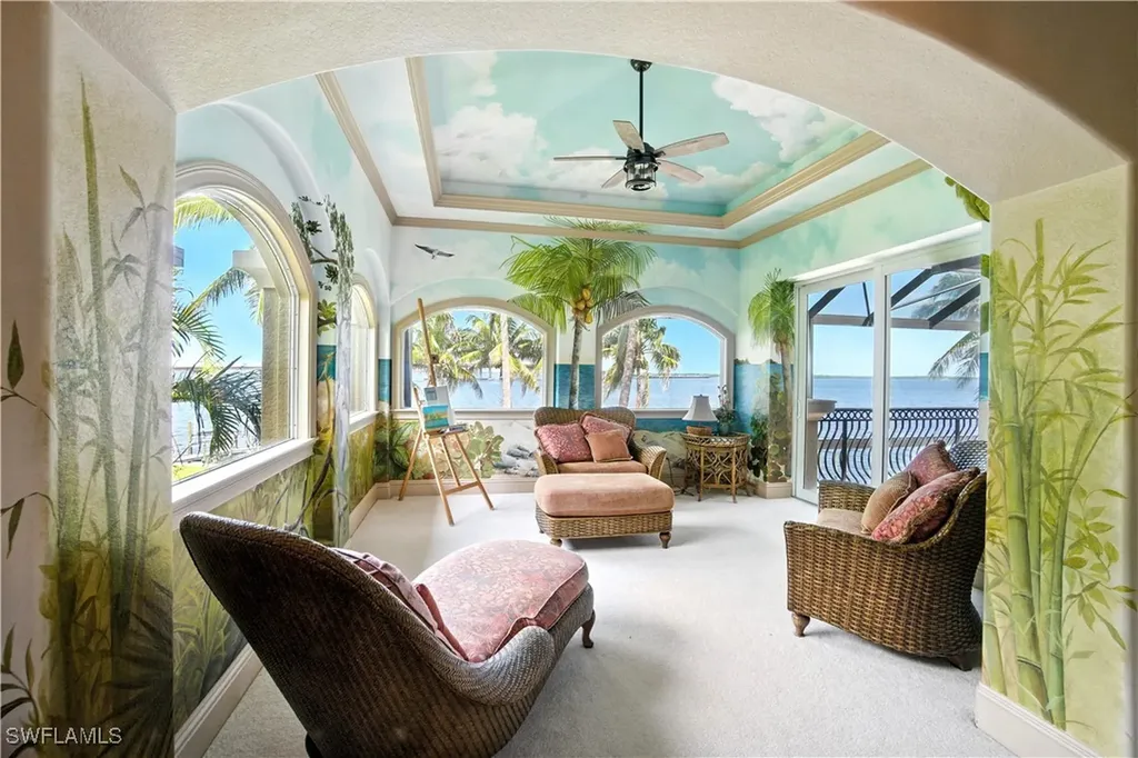 1200 Walden Drive Fort Myers FL 33901