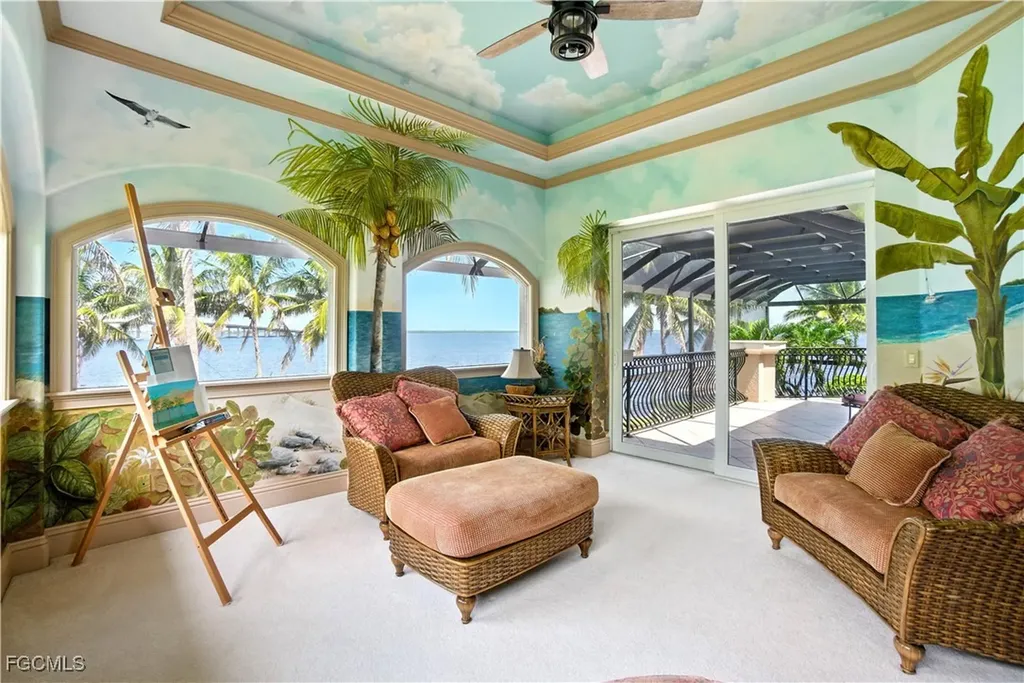 1200 Walden Drive Fort Myers FL 33901