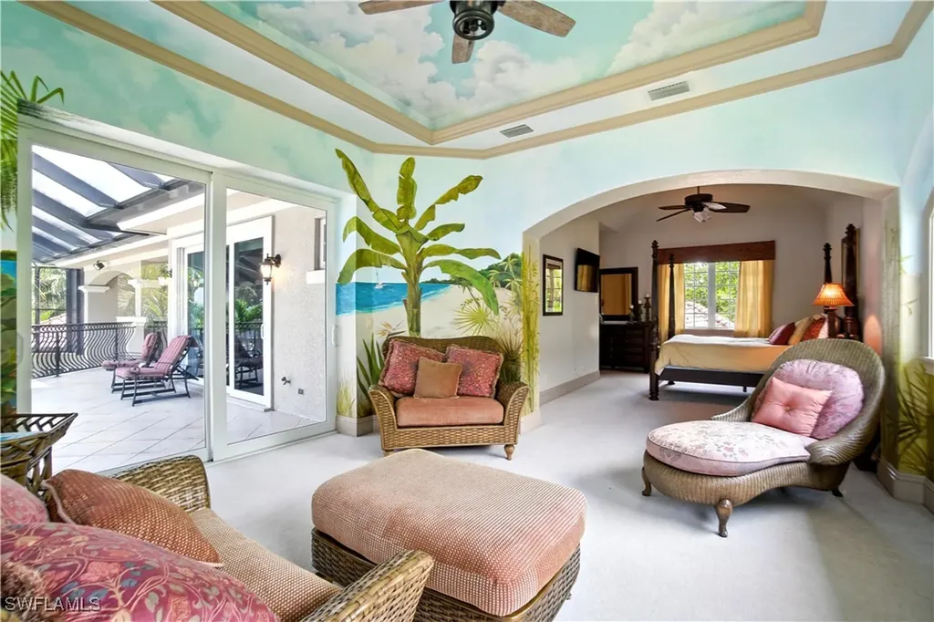 1200 Walden Drive Fort Myers FL 33901