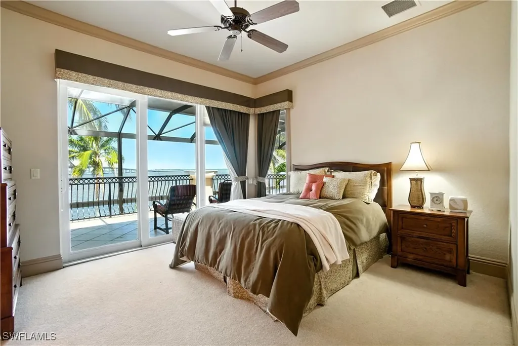 1200 Walden Drive Fort Myers FL 33901