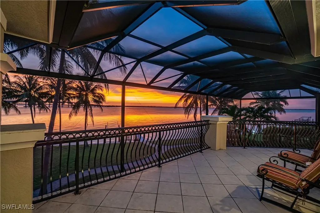 1200 Walden Drive Fort Myers FL 33901