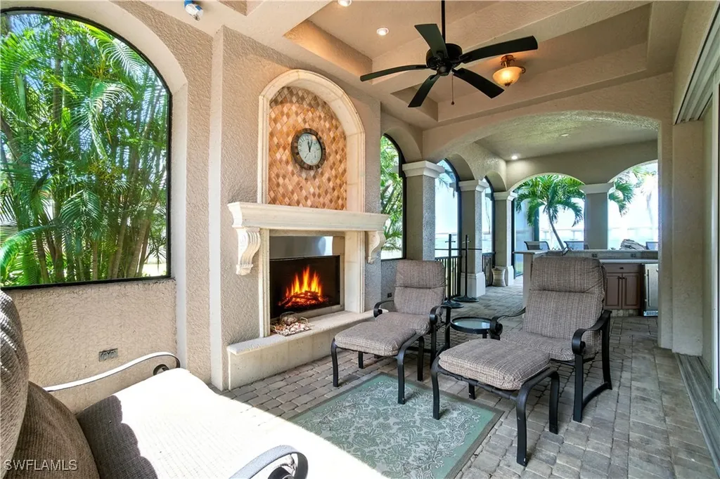 1200 Walden Drive Fort Myers FL 33901