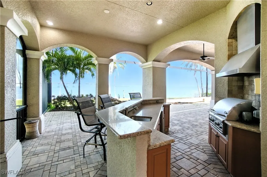 1200 Walden Drive Fort Myers FL 33901