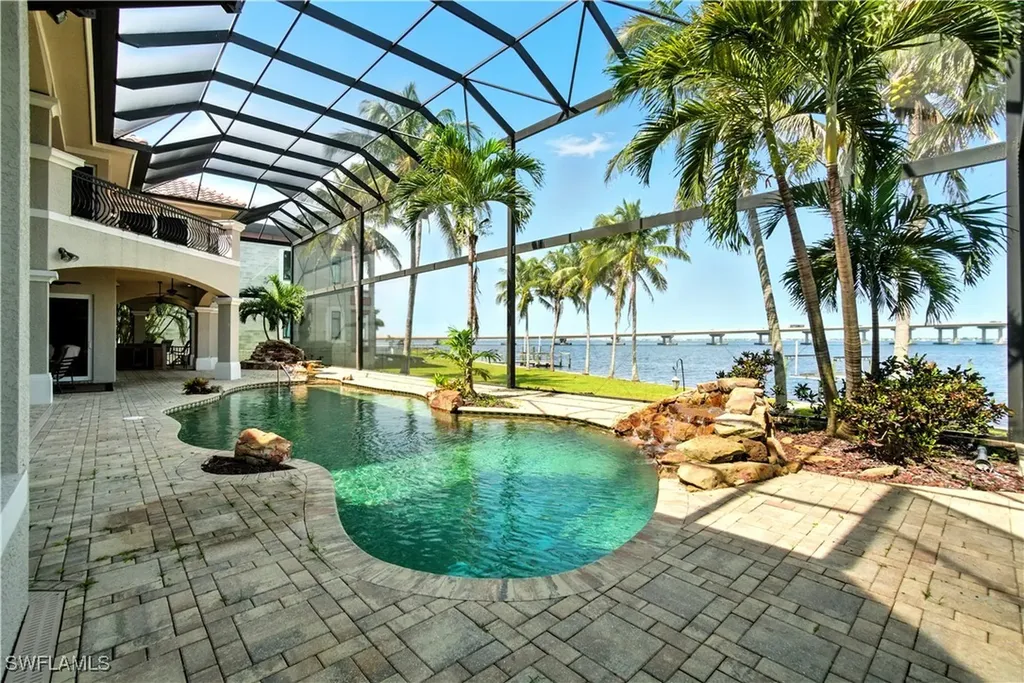 1200 Walden Drive Fort Myers FL 33901