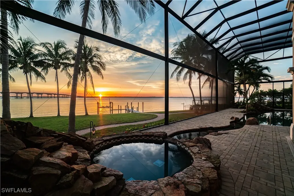 1200 Walden Drive Fort Myers FL 33901