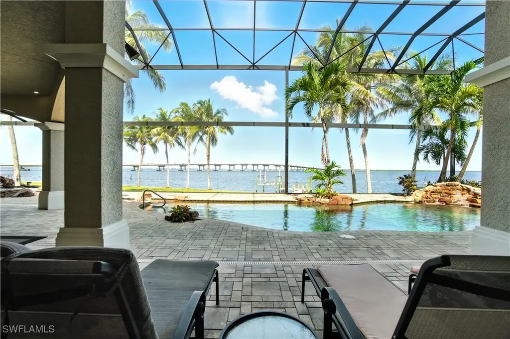 1200 Walden Drive Fort Myers FL 33901