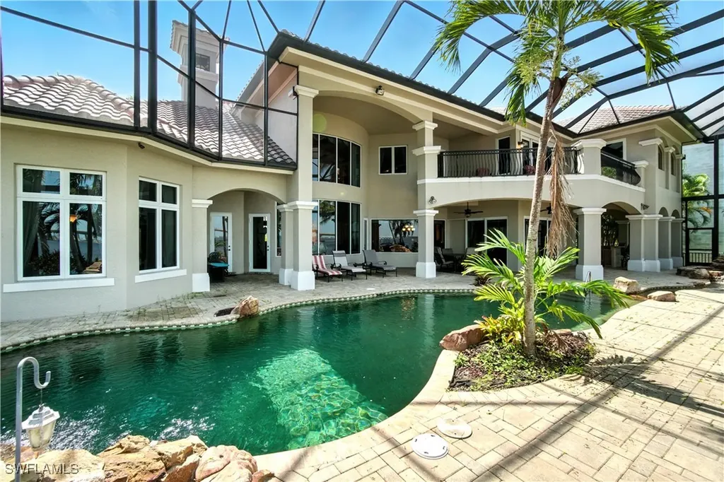 1200 Walden Drive Fort Myers FL 33901