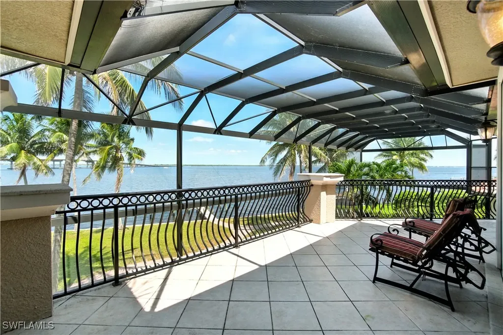 1200 Walden Drive Fort Myers FL 33901