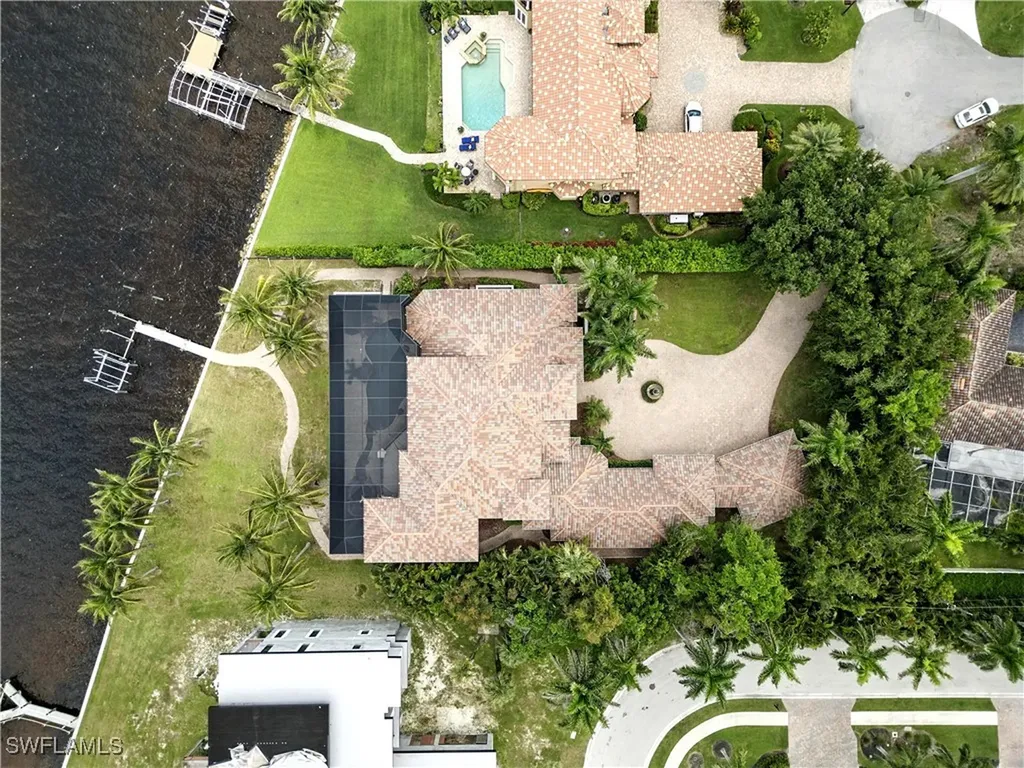 1200 Walden Drive Fort Myers FL 33901