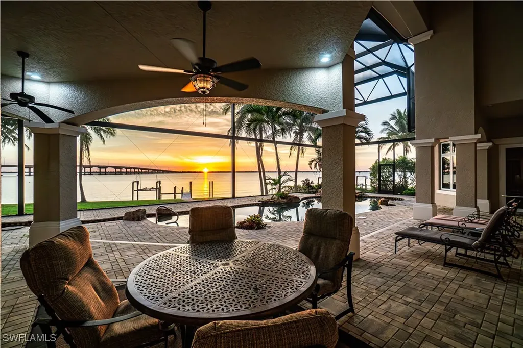 1200 Walden Drive Fort Myers FL 33901