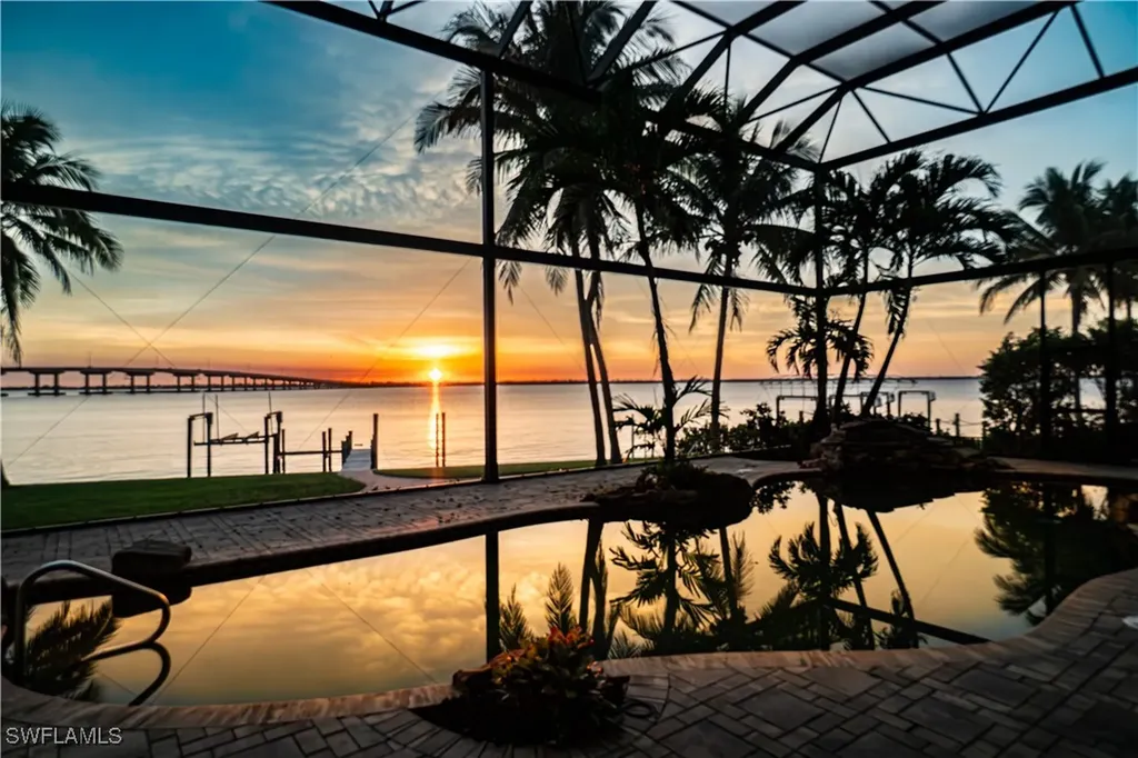 1200 Walden Drive Fort Myers FL 33901