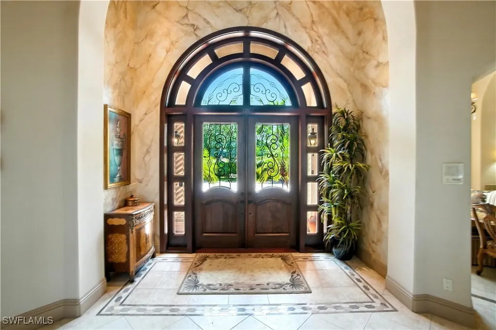 1200 Walden Drive Fort Myers FL 33901