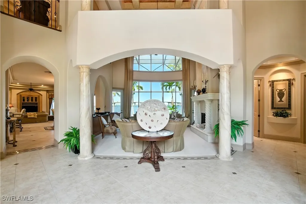 1200 Walden Drive Fort Myers FL 33901