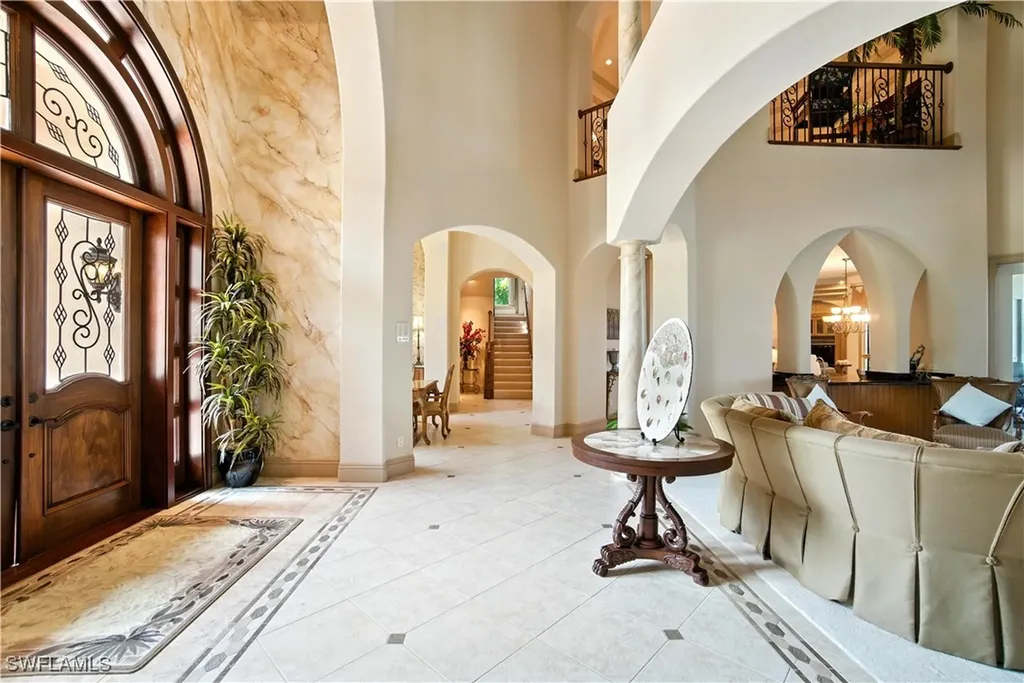 1200 Walden Drive Fort Myers FL 33901