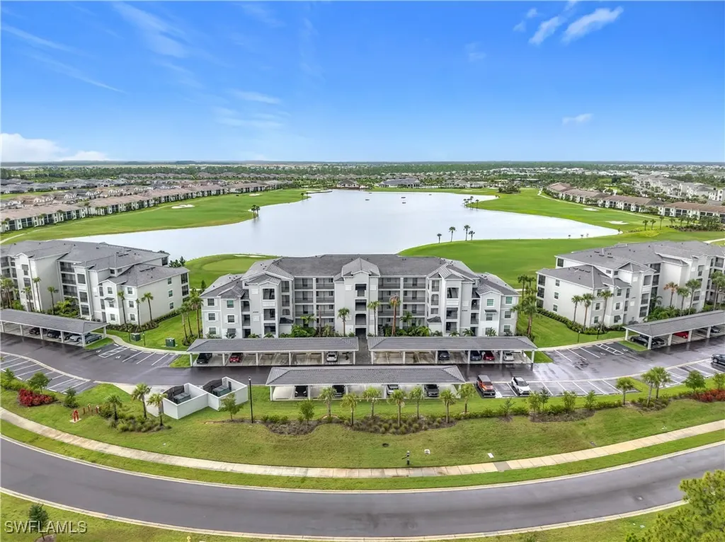 43981 Boardwalk Loop Punta Gorda FL 33982