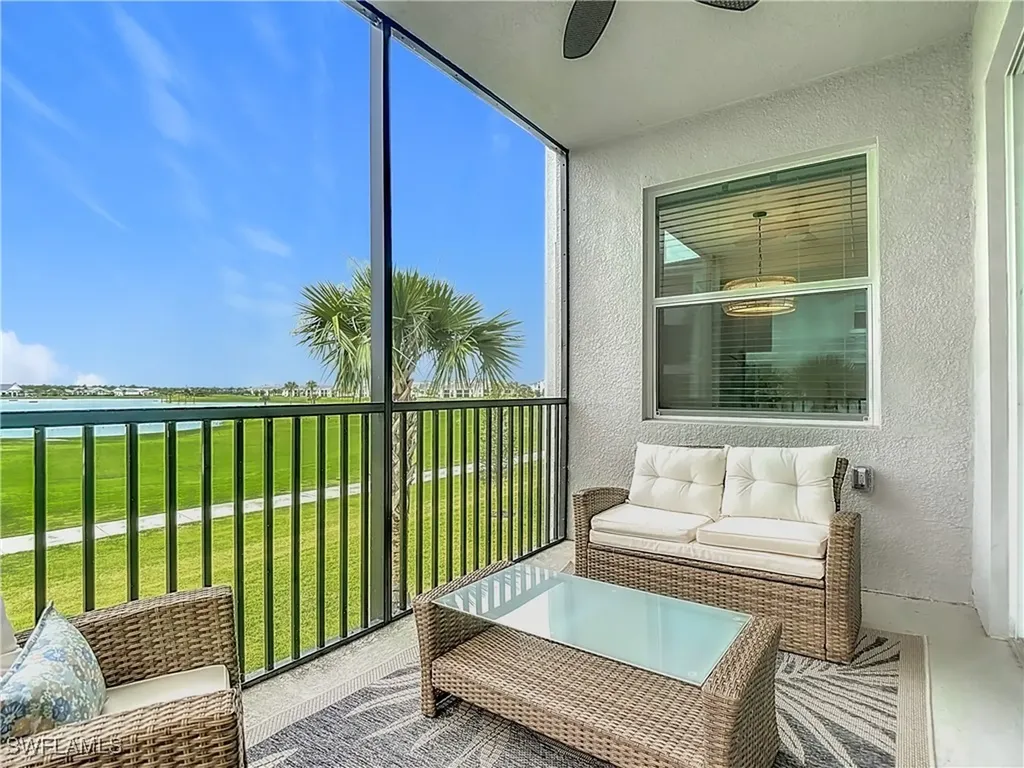 43981 Boardwalk Loop Punta Gorda FL 33982