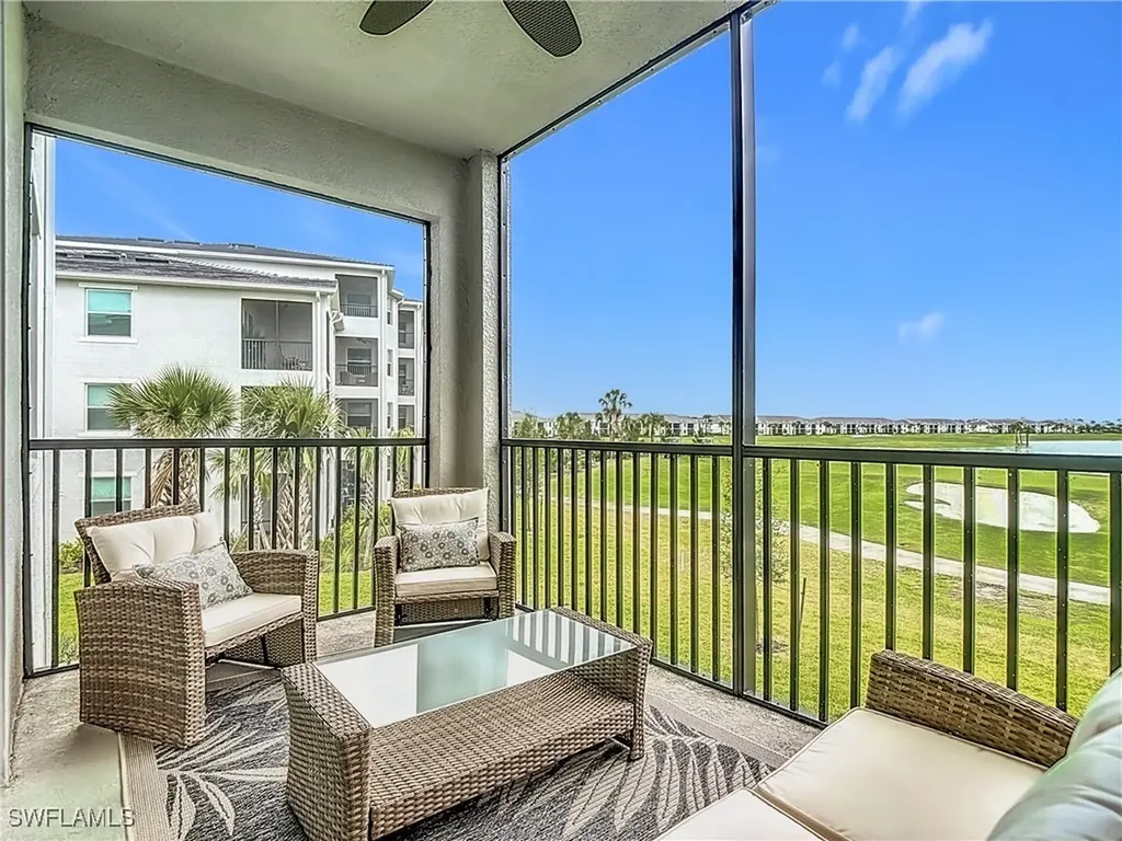43981 Boardwalk Loop Punta Gorda FL 33982