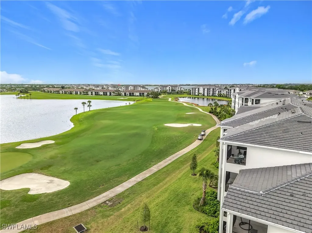43981 Boardwalk Loop Punta Gorda FL 33982