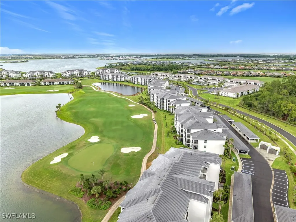 43981 Boardwalk Loop Punta Gorda FL 33982