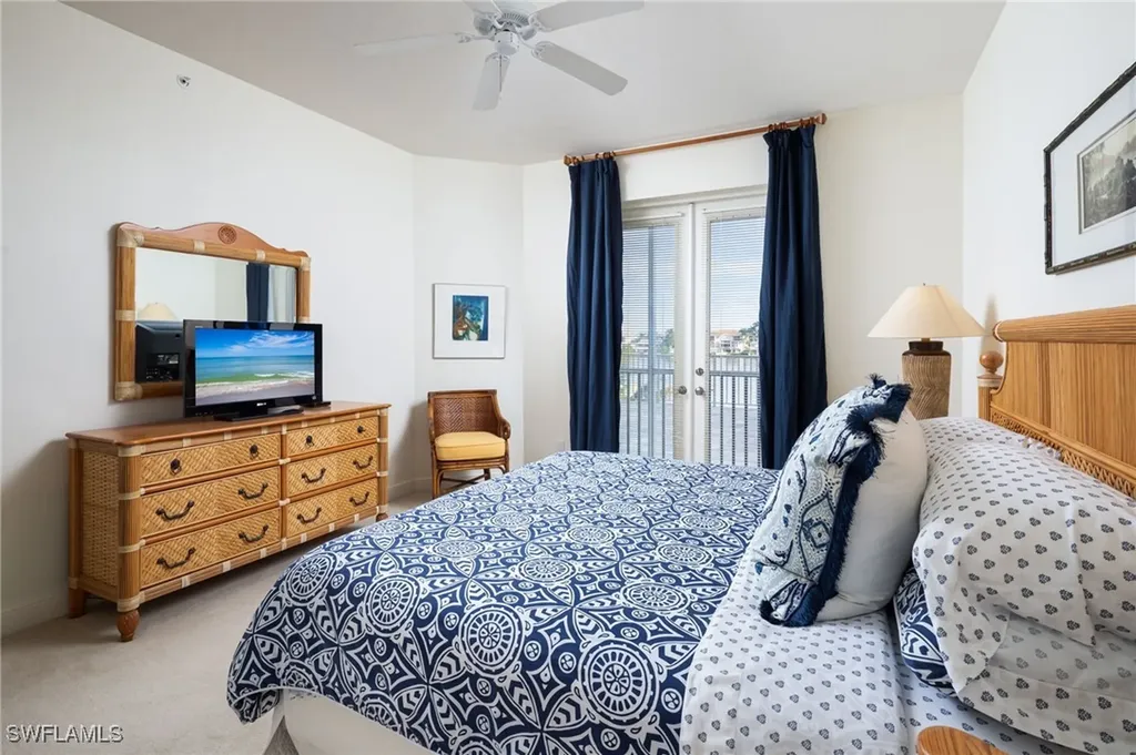 410 Flagship Drive Naples FL 34108