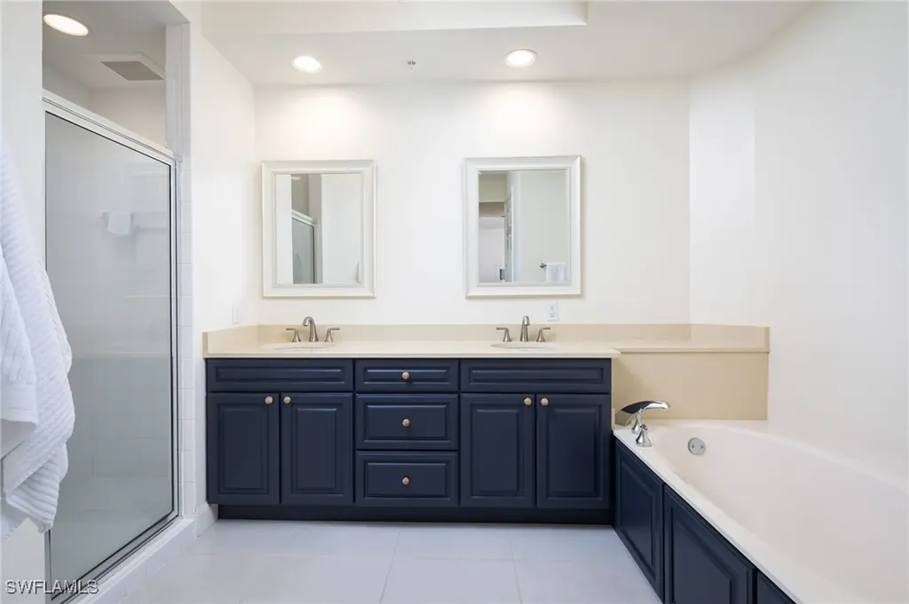 410 Flagship Drive Naples FL 34108