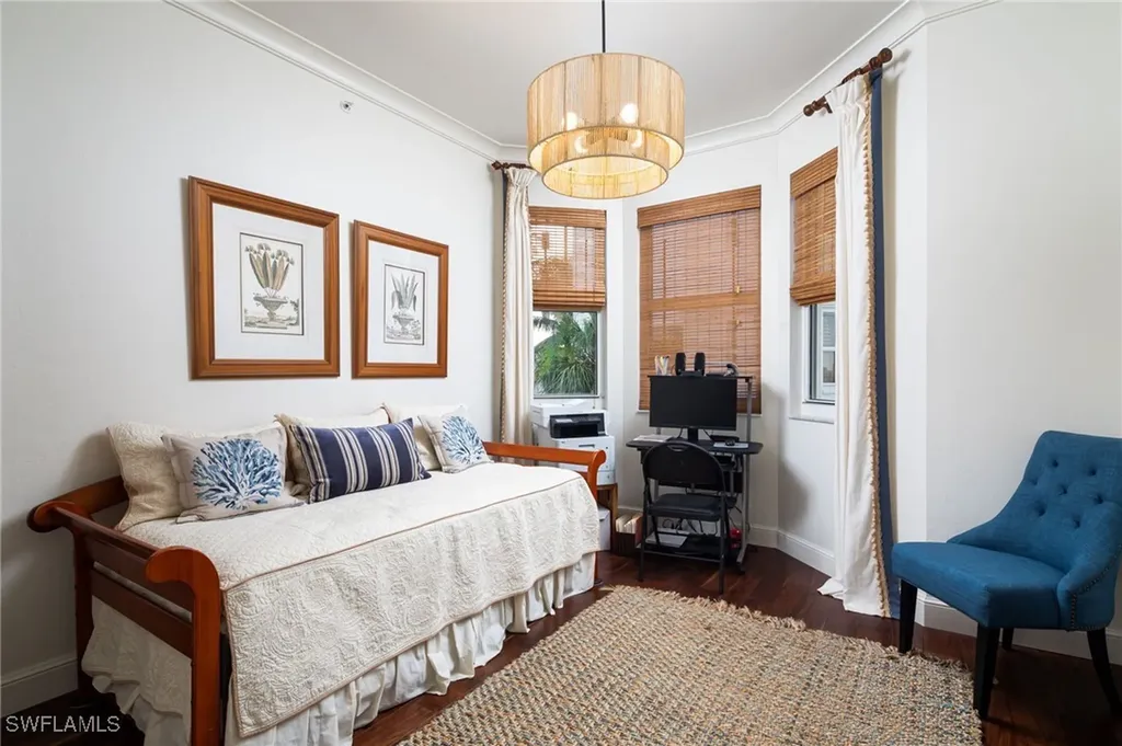 410 Flagship Drive Naples FL 34108