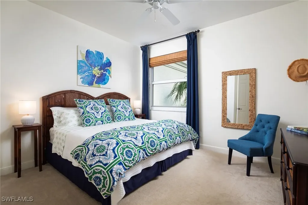 410 Flagship Drive Naples FL 34108