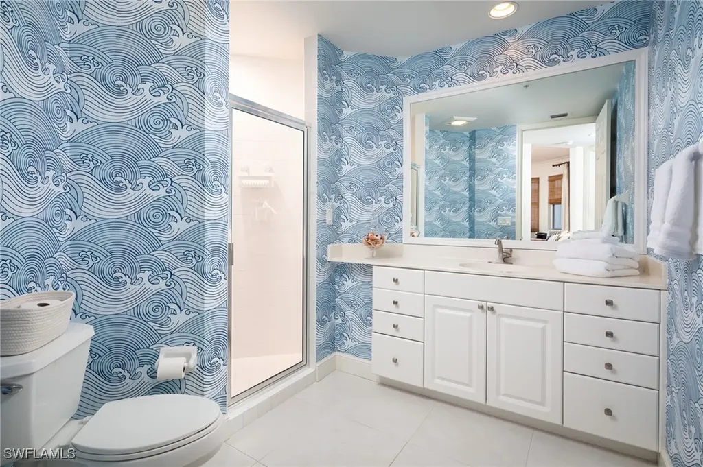 410 Flagship Drive Naples FL 34108