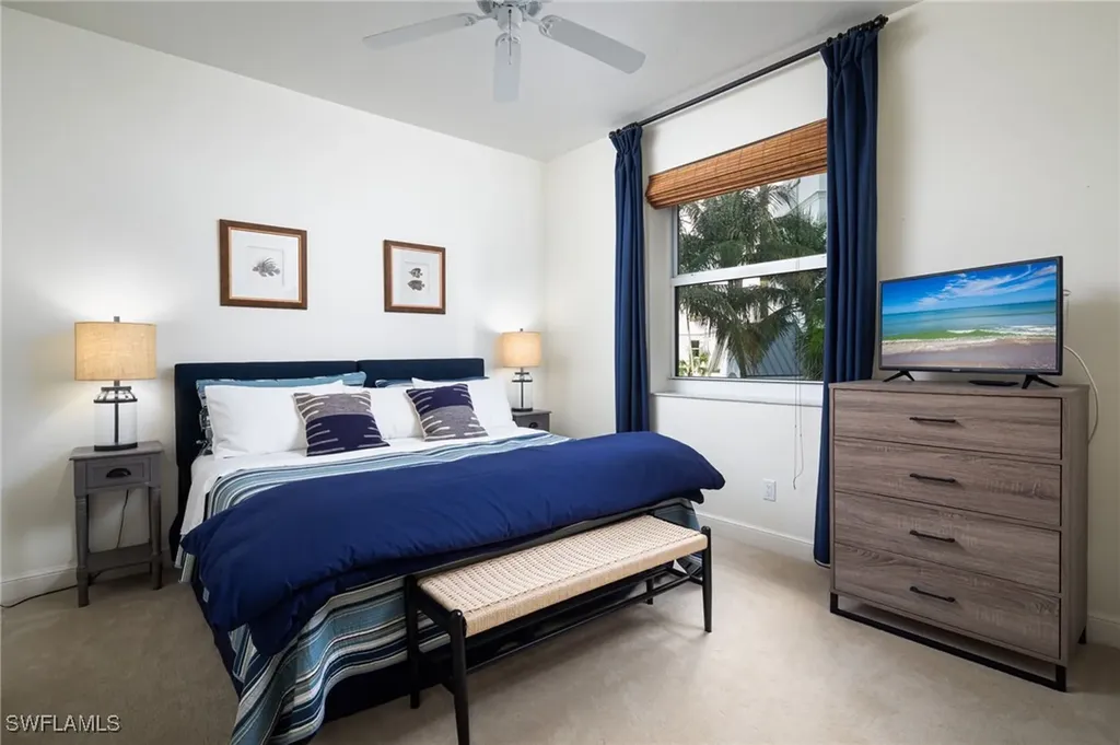 410 Flagship Drive Naples FL 34108