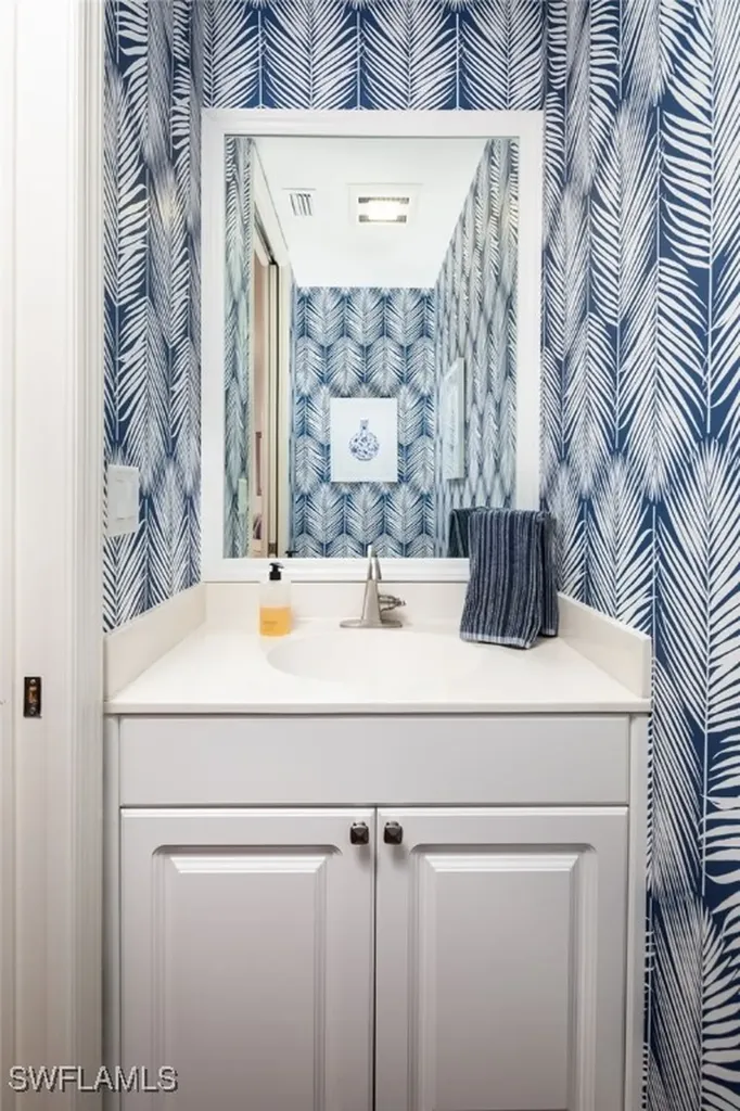 410 Flagship Drive Naples FL 34108