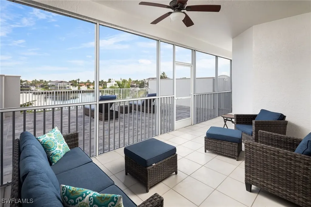 410 Flagship Drive Naples FL 34108