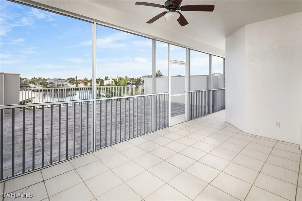 410 Flagship Drive Naples FL 34108