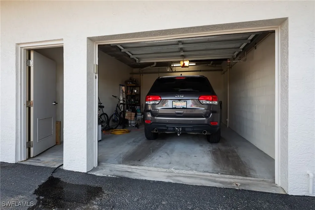 410 Flagship Drive Naples FL 34108