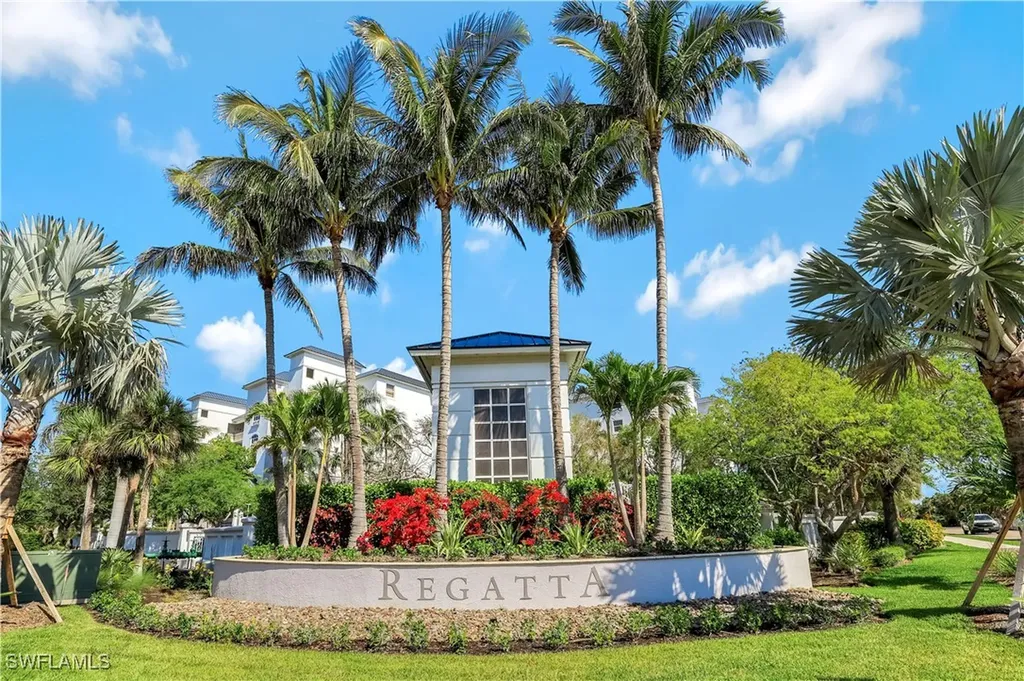 410 Flagship Drive Naples FL 34108