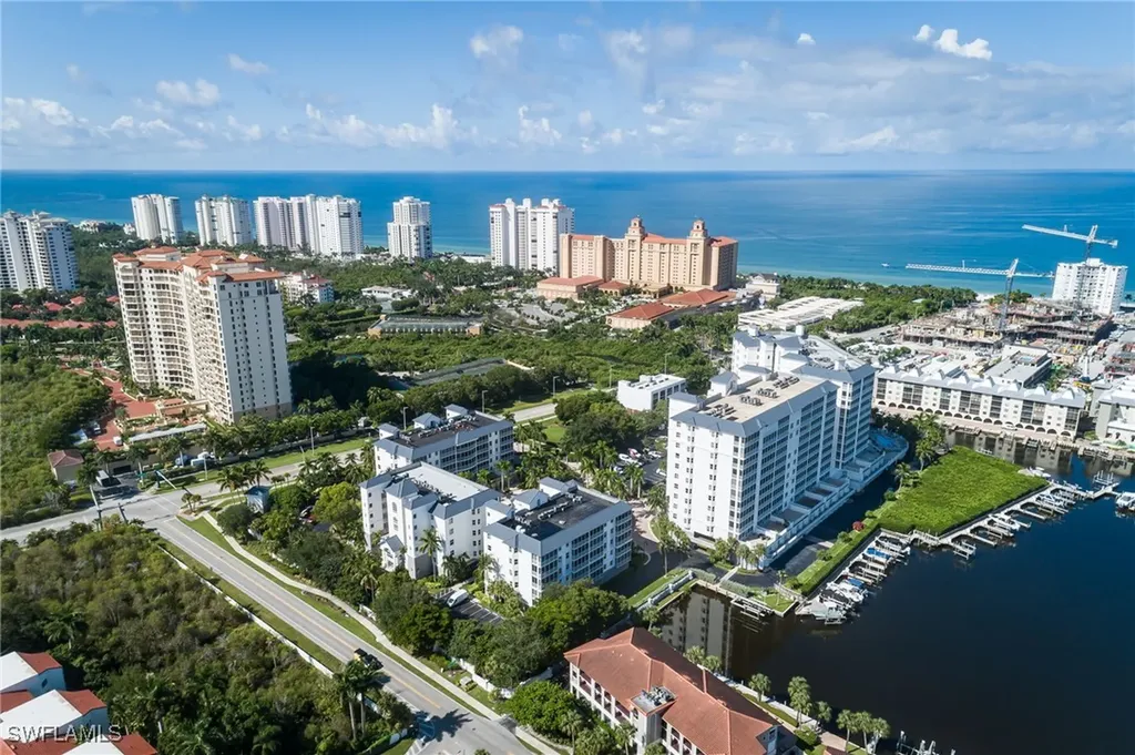 410 Flagship Drive Naples FL 34108