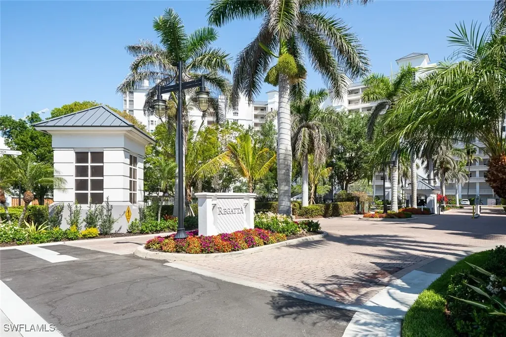 410 Flagship Drive Naples FL 34108