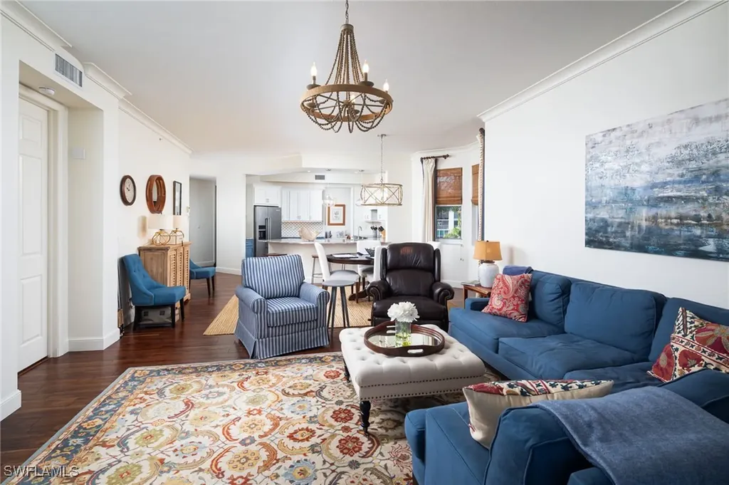 410 Flagship Drive Naples FL 34108