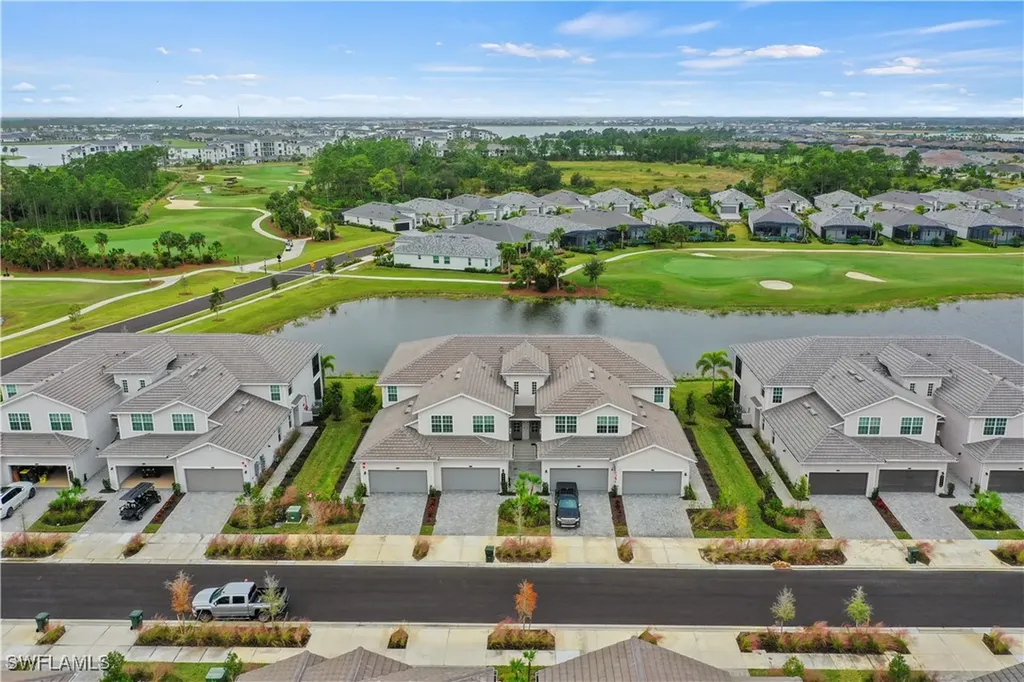 43322 Waterbird Way Babcock Ranch FL 33982